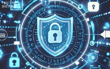 专家解读｜国家网络身份认证公共服务筑牢数字安全屏障